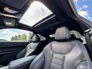 BMW 4 Serie Coupé 420i High Executive