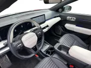 Kia EV4 GT-Line 81.4 kWh | Nieuw te Bestellen | informeer naar beschikbaarheid| Panorama schuif/kanteldak | LED-Matrix | Harman Kardon | wireless carplay |