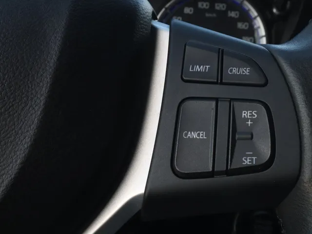 Suzuki S-Cross 1.0 BoosterJet Select Carplay | Slechts 27.127 km! VERKOCHT