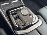BMW 7 Serie M760e xDrive