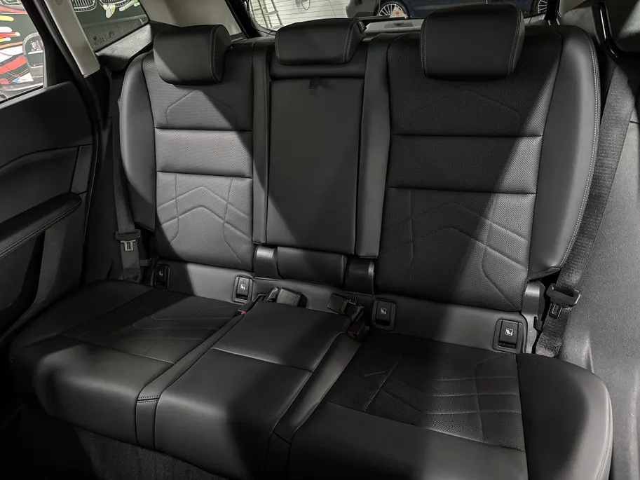 BMW 2 Serie Active Tourer 225e xDrive