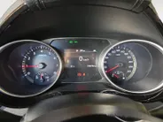 Kia XCeed 1.0 T-GDi DynamicLine | 1e Eigenaar | Dealer onderhouden | Carplay | camera | Navigatie | Cruise Control | LM Velgen 18' | 12 Maanden Bovag Garantie | NAP