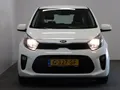 Kia Picanto 1.0 MPi DynamicLine Trekhaak