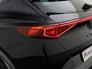 CUPRA Formentor 1.4e-Hybrid PHEV 204PK DSG Business · Navigatie · Apple/Android Car Play · Leder/Stof
