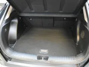 Hyundai Kona 1.6i Hybride Automaat Premium Sky I Schuifdak