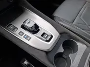 Nissan QASHQAI 1.5 e-Power N-Design | Elektrisch verstelbare stoel met geheugenfunctie | Elektrsiche achterklep | Verwaarmde voorruit, stoelen en stuur | Pano dak |