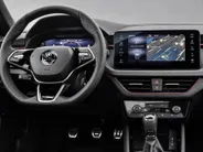 Škoda Kamiq Monte Carlo 1.0 TSI 85kW/115PK SUV 6 versn. handgeschakeld | Metallic Lak | Winter pakket | 17'' Lichtmetalen Velgen | DEMO Deal!