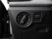 Škoda Kamiq 1.0 TSI 115pk DSG Selection · Apple/Android Car Play · P-Sensoren · Cruise Control · DAB · 16'' Inch · Garantie t/m 01-05-2028 of 100.000km