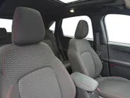 Ford Kuga 2.5 PHEV ST-Line | 1e Eigenaar | NL-AUTO | Elektr. Trekhaak | Panoramadak | Driver Assistance Pack | Winter Pack | Fabriekgarantie! |