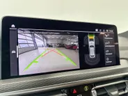 BMW X4 xDrive30i M Sportpakket