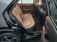 Kia Niro 1.6 GDi Hybrid 129pk DCT6 DynamicLine