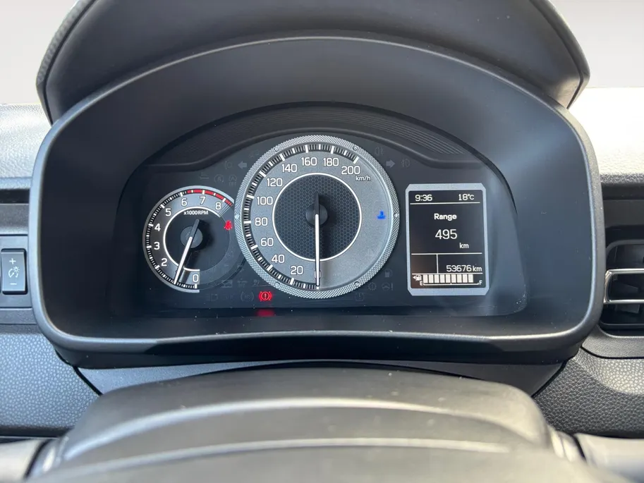 Suzuki Ignis 1.2 Smart Hybrid Select | Trekhaak | Camera | Garantie 2032 |
