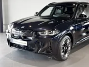 BMW iX3 High Executive Edition 80 kWh