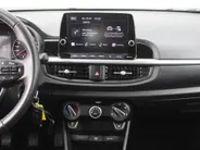 Kia Picanto 1.0 DPi DynamicLine | Camera | Airco | 14' LM | Cruise | Android Auto/Apple Carplay | Dealeronderhouden | 1e eigenaar |
