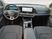 Kia Sportage 1.6 T-GDi Hybrid DynamicPlusLine | Panoramadak
