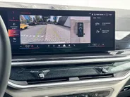 BMW X5 xDrive50e