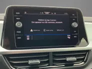 Volkswagen T-Roc 1.0 TSI 81KW/110PK Life Navigatie · Apple/Android Car Play · Camera + Parkeersensoren ·