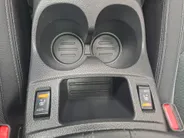 Nissan QASHQAI 1.3 DIG-T Design Edition | Automaat | Trekhaak | Pano Dak | Navi | Cruise | Camera | Apple Carplay/Android Auto | Stoel verrw.