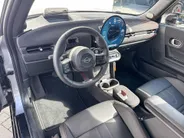 MINI Cooper 3-deurs 1.5 Cooper C John Cooper Works M
