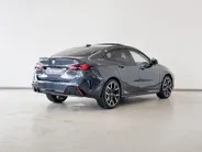 BMW 2 Serie Gran Coupé 220 Premium Pack M Sportpakket Pro