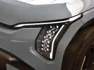 Kia EV3 81,4 kWh 204pk GT-PlusLine NIEUW - SNEL LEVERBAAR