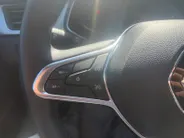 Renault Captur 1.0 TCe 100 Intens | Trekhaak | Camera | Navigatie | Cruise Control | Climate Control | Parkeersensoren | Apple Carplay/Android Auto