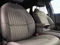 Kia Seltos 1.6 GDi Hybrid X-Line