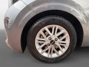 Kia Picanto 1.0 DPi DynamicLine | Zeer nette auto | 1e Eigenaar | Fabrieksgarantie t/m 1-2030 | Dealer onderhouden | Apple CarPlay & Android Auto |
