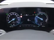 Kia Niro 1.6 GDi Hybrid DynamicLine | Camera | Cruise adapt. | Clima | 16' LM | Navi | Keyless |