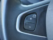 Renault Captur 0.9 TCe Limited NAVI Pack Comfort
