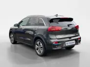 Kia e-Niro Edition 64 kWh | Navigatie | Climate control | Parkeer camera | Stoel + Stuurverwarming