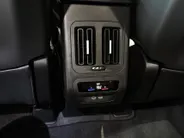 BMW iX3 40 eDrive 83 kWh