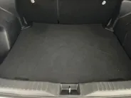 Toyota Yaris Cross 1.5 Hybrid Dynamic | Navigatie | 17'' L.M. Velgen | Adaptieve Cruise Control
