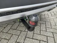 Kia Sorento 1.6 PHEV 4WD ExecutiveLine |Trekhaak |Schuifdak |Leder