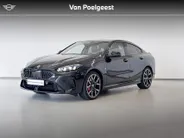 BMW 2 Serie Gran Coupé 220 M Sportpakket Pro