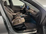 Ford Kuga 2.5 PHEV ST-Line X 243 PK | Electrische Trekhaak | Winterpack | Matrix LED Koplampen | AGR Voorstoelen