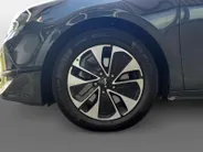 Kia Ceed Sportswagon 1.0 T-GDi MHEV Design Edition | Stoel en stuurverwarming | Navigatie | Camera | Apple Carplay / Android Auto | Elektrisch achterklep |