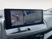 Nissan QASHQAI 1.3 MHEV Xtronic N-Connecta 158PK AUTOMAAT | Google built-in | Apple Carplay & Android Auto | Adaptive Cruise Control | Climate Control | 360 camera | Parkeersensoren voor en achter |