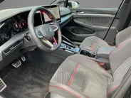 Volkswagen Golf 2.0TSI/300PK GTI Clubsport DSG · Panoramadak · 360°Camera · Harman/Kardon sound · Garantie t/m 21-08-2030 of 100000km.