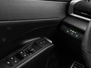 Volkswagen T-Roc R-Line First Edition 1.5 eTSI 150 PK 7 versn. DSG · Electrische achterklep · Achteruitrijcamera · Draadloze telefoonlader · Voorraad OUTLET · Prijs is inclusief inruilpremie ·