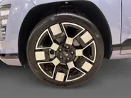 Hyundai Kona Electric PREMIUM | 65.4KWH | NL-AUTO | DEALERONDERHOUDEN |