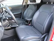 Kia XCeed 1.5 T-GDi DCT7 DynamicPlusLine | 18' LM | Keyless | Airco | Cruise | Navi | Camera | PDC |