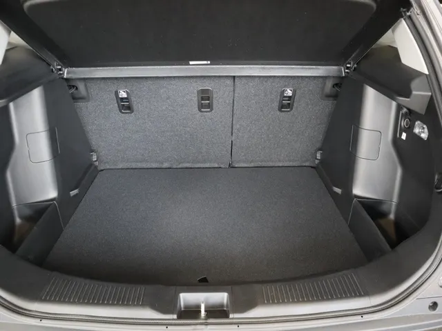 Suzuki S-Cross 1.4 Boosterjet Style | Carplay | Stoel/Stuur verwarming