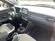 Dacia Duster 1.0 TCe 100 ECO-G Extreme *Navigatie+Camera*Climate*Parc Assist*LM.Velgen*Trekhaak*IN NIEUW STAAT!