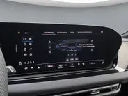Audi A5 Avant 2.0 367pk e-hybrid Quattro S edition Comp · Panoramadak · 360 Camera · Wegklapbare Trekhaak · Head-Up · Akoestisch Glas · 19'' Inch · Garantie t/m 27-11-2030 of 100.000km