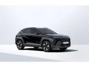 Hyundai Kona 1.6 GDI HEV 138pk DCT Premium | Snel Leverbaar