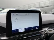 Ford Kuga 2.5 PHEV ST-Line