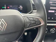 Renault Clio 1.6 E-Tech Full Hybrid 145 esprit Alpine Camera | Adaptive Cruise Control | Climate control |