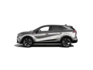 Renault Symbioz E-Tech full hybrid 160 iconic | Nu leverbaar met €2.000,- EXTRA Zeeuw & Zeeuw voorraadkorting en 5 jaar garantie tot 100.000km! | Financier tegen 2,9% rente