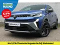 Renault Symbioz 1.6 E-Tech full hybrid 145 esprit Alpine | elektrische achterklep | elektrische stoelverstelling | Stoelverwarming |